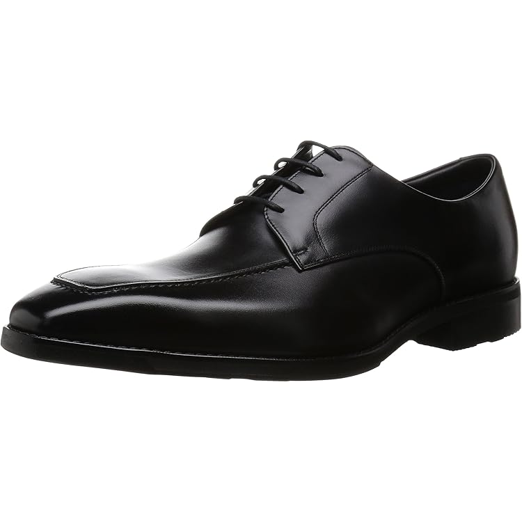 Amazon.co.jp: [アシックスウォーキング] ランウォーク 防水機能